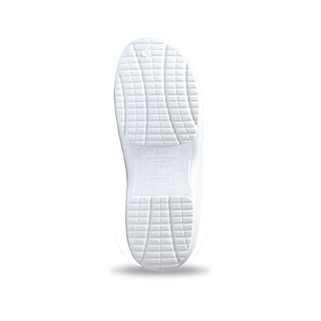 EVA OB SRC pantofel - 18