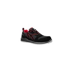 CLIFTON LOW - 1