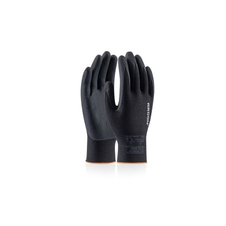 Rukavice ARDON®Smart Touch - s prodejní etiketou - 1