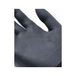 Rukavice ARDON®Smart Touch - s prodejní etiketou - 2