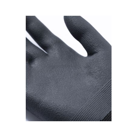 Rukavice ARDON®Smart Touch - s prodejní etiketou - 2