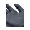 Rukavice ARDON®Smart Touch - s prodejní etiketou - 2