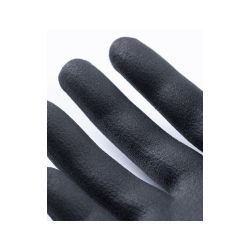 Rukavice ARDON®Smart Touch - s prodejní etiketou - 3