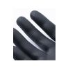 Rukavice ARDON®Smart Touch - s prodejní etiketou - 3