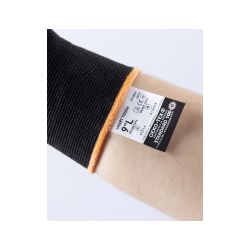 Rukavice ARDON®Smart Touch - s prodejní etiketou - 4