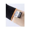 Rukavice ARDON®Smart Touch - s prodejní etiketou - 4