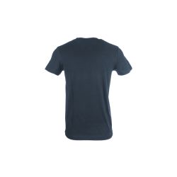 PREDATOR T-shirt blue - 3