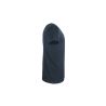 PREDATOR T-shirt blue - 4