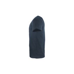 PREDATOR T-shirt blue - 5