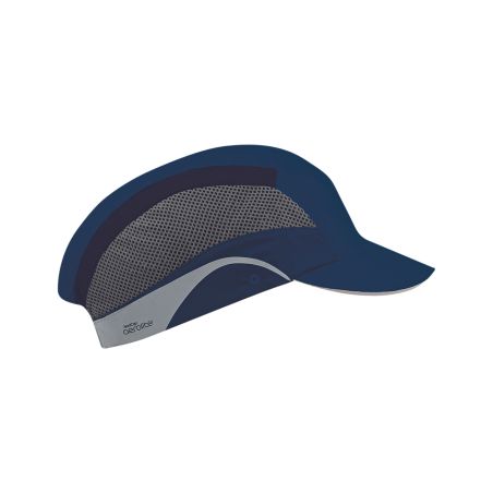 JSP HARDCAP AEROLITE 5 cm - 3