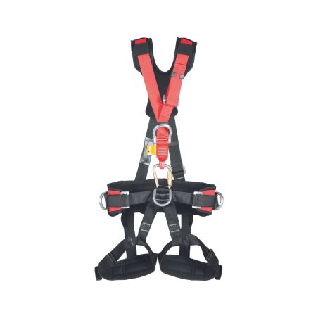 PROFI EVO postroj - M/XL - 1