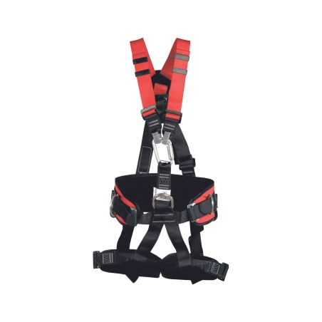 PROFI EVO postroj - M/XL - 2