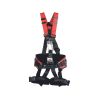 PROFI EVO postroj - M/XL - 2