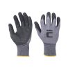 POZON DOT rukavice - 1