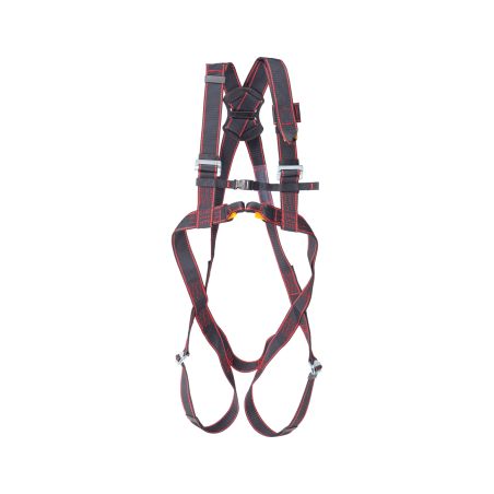 BASIC postroj - M/XL - 1