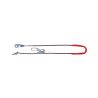 PROT 11 polohovací lanyard - 1