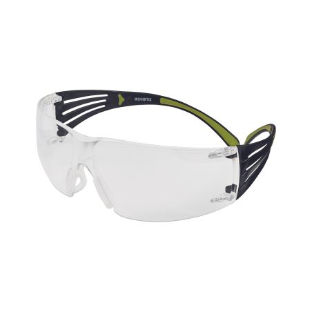 3M SecureFit SF4 - 4
