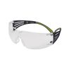 3M SecureFit SF4 - 4