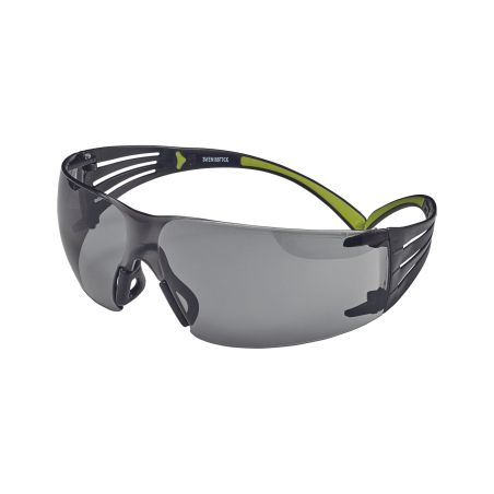 3M SecureFit SF4 - 6