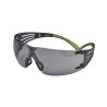 3M SecureFit SF4 - 6