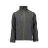 SHELDON softshell bunda - 1