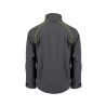 SHELDON softshell bunda - 3