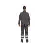 SHELDON softshell bunda - 6
