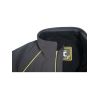 SHELDON softshell bunda - 9