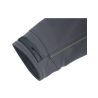 SHELDON softshell bunda - 10