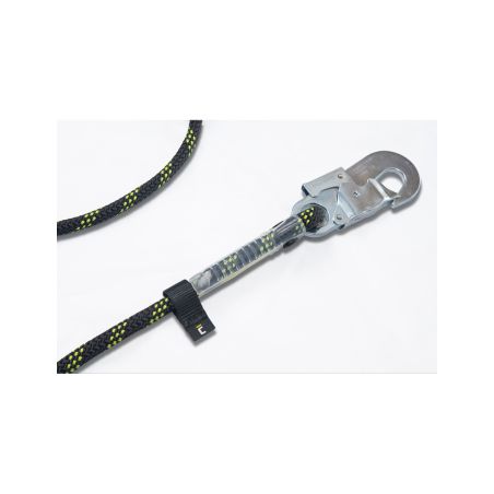 CERVA GRIPPA polohovací lanyard - 2
