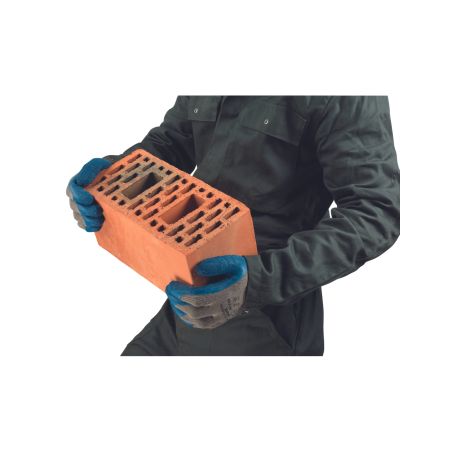 Ansell ActivArmr 80100 rukavice - 2