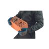 Ansell ActivArmr 80100 rukavice - 2