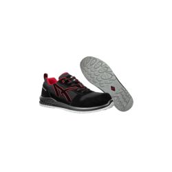 CLIFTON LOW - 4
