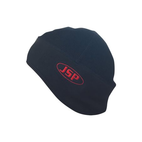 JSP SUREFIT čepice pod přilbu M/L - 1