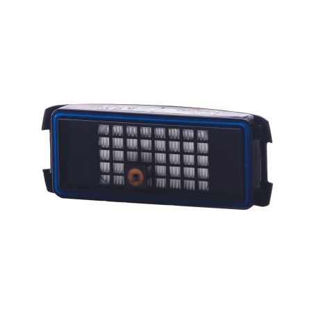 CleanSpace CST1005 TM3 P3 filtr (3pk) - 2