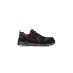 CLIFTON LOW - 5