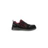 CLIFTON LOW - 5