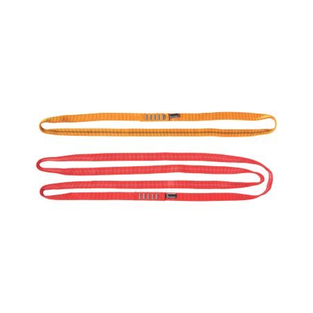 TENDON Popruhová smyčka - 60 cm - 2