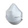 REFIL 1030 Respir. FFP2 tvarov. bez vent - 1