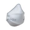 REFIL 1030 Respir. FFP2 tvarov. bez vent - 3