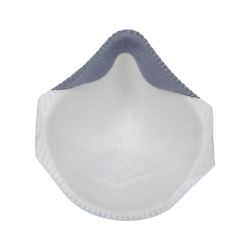 REFIL 1030 Respir. FFP2 tvarov. bez vent - 4