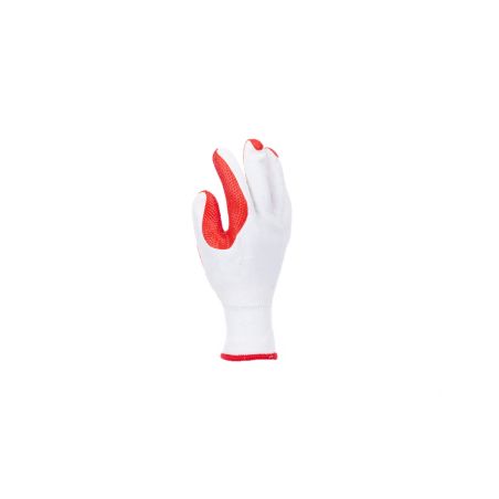 FF REDWING LIGHT rukavice - 2