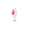 FF REDWING LIGHT rukavice - 2