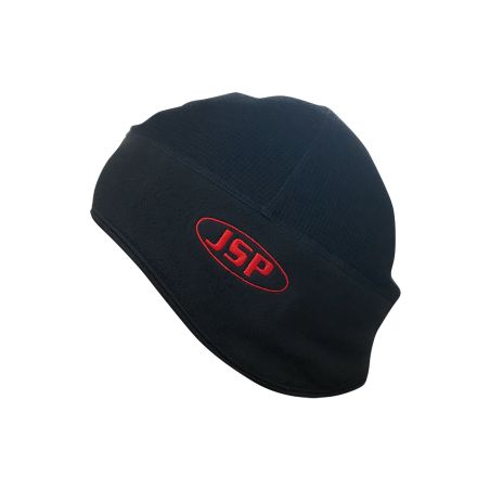 JSP SUREFIT čepice pod přilbu L/XL - 1