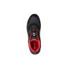 CLIFTON LOW - 6