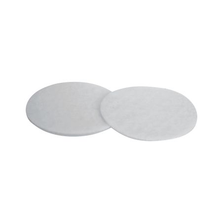 JSP POWERCAP PREFILTER PADS (pack=10pcs) - 1