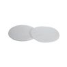 JSP POWERCAP PREFILTER PADS (pack=10pcs) - 1
