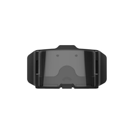 JSP EVOLite ID držák 10ks - 1