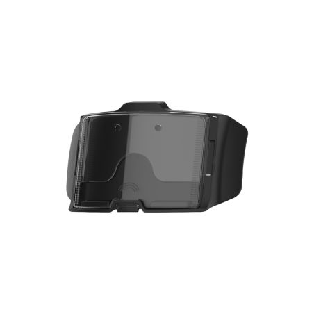 JSP EVOLite ID držák 10ks - 2