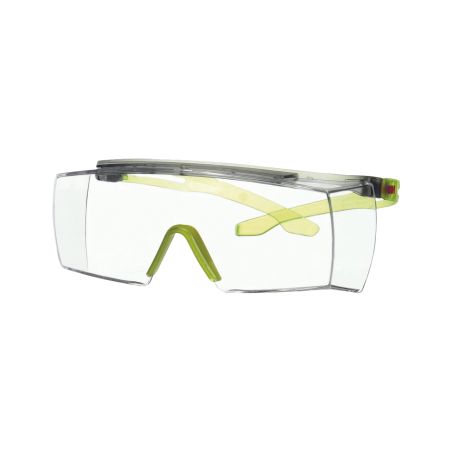 3M SecureFit SF370 - 2